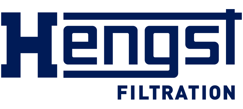 Logotipo Linter Filtros Industriais